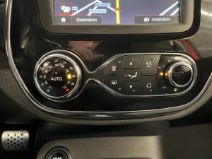 Renault Captur Tce 120 Energy Intens Edc Captur 64 272km