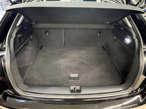 Audi Q2 Design 1.6 Tdi 116 Q2 135 085km