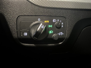 Audi Q2 Design 1.6 Tdi 116 Q2 135 085km
