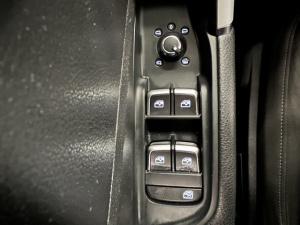 Audi Q2 Design 1.6 Tdi 116 Q2 135 085km