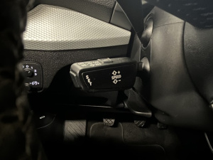 Audi Q2 Design 1.6 Tdi 116 Q2 135 085km