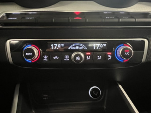 Audi Q2 Design 1.6 Tdi 116 Q2 135 085km