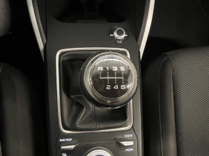 Audi Q2 Design 1.6 Tdi 116 Q2 135 085km
