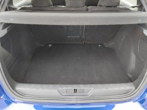 Peugeot 308 1.2 Puretech 130 Gt Line Eat6 308 54 279km