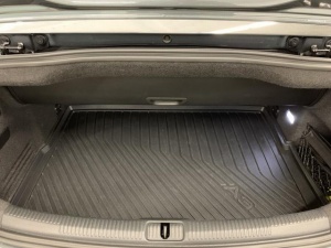 Audi A3 Cabriolet 1.4 Tfsi 150 S-tronic Ultra Ambiente A3 48 913km