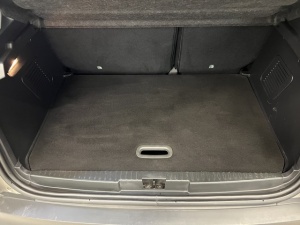 Renault Captur Dci 90 Energy Eco2 E6 Zen Captur 75 957km