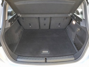 Bmw Serie 2 Active Tourer 216d Bva Buisness Serie 2 96 509km