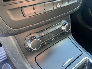 Mercedes Classe B 180 Cdi Sport Classe B 151 120km