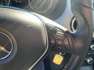 Mercedes Classe B 180 Cdi Sport Classe B 151 120km