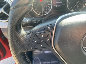 Mercedes Classe B 180 Cdi Sport Classe B 151 120km
