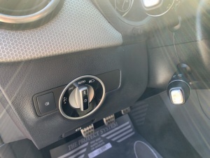 Mercedes Classe B 180 Cdi Sport Classe B 151 120km