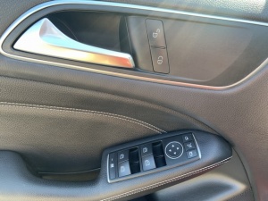 Mercedes Classe B 180 Cdi Sport Classe B 151 120km