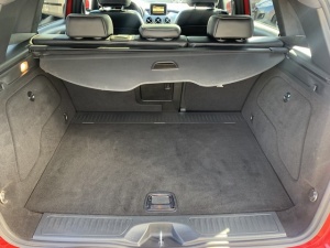 Mercedes Classe B 180 Cdi Sport Classe B 151 120km