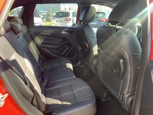 Mercedes Classe B 180 Cdi Sport Classe B 151 120km