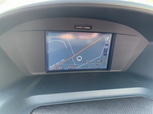 Ford C-max 1.0 Ecoboost 125 Ch Titanium C-max 124 756km