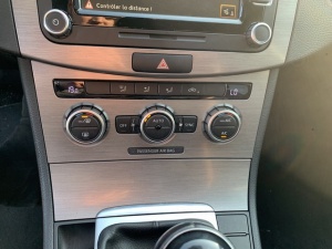 Volkswagen Passat 1.6 Tdi 105 Ch Business Passat 149 981km
