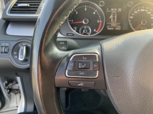 Volkswagen Passat 1.6 Tdi 105 Ch Business Passat 149 981km