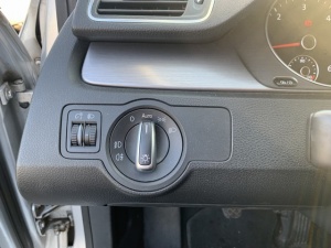 Volkswagen Passat 1.6 Tdi 105 Ch Business Passat 149 981km