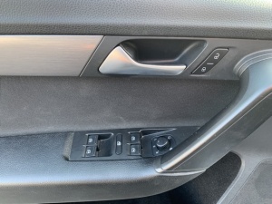 Volkswagen Passat 1.6 Tdi 105 Ch Business Passat 149 981km