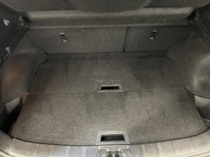 Nissan Qashqai 1.2 Dig-t 115 Stop/start Tekna Xtronic A Qashqai 122 100km