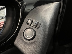 Nissan Qashqai 1.2 Dig-t 115 Stop/start Tekna Xtronic A Qashqai 122 100km