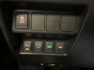 Nissan Qashqai 1.2 Dig-t 115 Stop/start Tekna Xtronic A Qashqai 122 100km