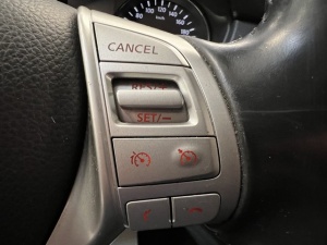 Nissan Qashqai 1.2 Dig-t 115 Stop/start Tekna Xtronic A Qashqai 122 100km