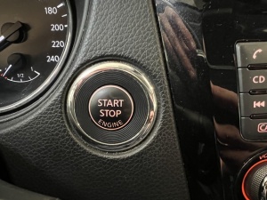 Nissan Qashqai 1.2 Dig-t 115 Stop/start Tekna Xtronic A Qashqai 122 100km