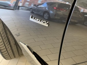 Bmw Serie 5 Touring 530da Luxury Bva8 SÉrie 5 97 680km