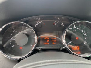 Peugeot 5008 2.0 Hdi 150 Ch Bvm6 Allure 7 Places+toit Pano 5008 129 718km