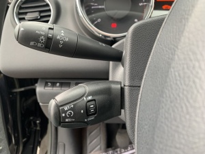 Peugeot 5008 2.0 Hdi 150 Ch Bvm6 Allure 7 Places+toit Pano 5008 129 718km