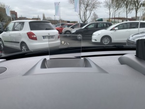 Peugeot 5008 2.0 Hdi 150 Ch Bvm6 Allure 7 Places+toit Pano 5008 129 718km