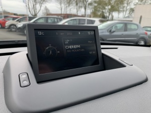 Peugeot 5008 2.0 Hdi 150 Ch Bvm6 Allure 7 Places+toit Pano 5008 129 718km
