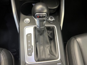 Audi Q2 1.4 Tfsi 150 S-tronic Pack S-line Q2 76 549km