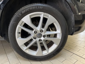 Audi Q2 1.4 Tfsi 150 S-tronic Pack S-line Q2 76 549km