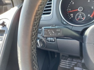 Volkswagen Golf 1.6 Tdi 16v Fap Blue Motion 105 Cv Golf 159 948km