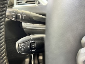 Peugeot 208 1.2 Vti 12v 82 Business Pack 208 123 712km