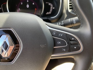 Renault Grand Scenic 1.7 Dci 120 Business 7 Places Grand Scenic 42 000km