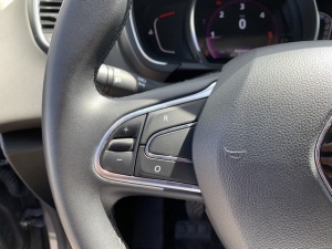 Renault Grand Scenic 1.7 Dci 120 Business 7 Places Grand Scenic 42 000km