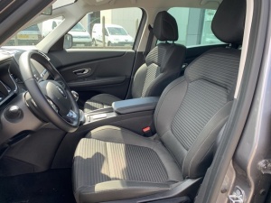 Renault Grand Scenic 1.7 Dci 120 Business 7 Places Grand Scenic 42 000km