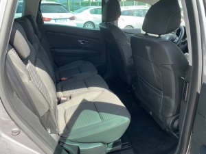 Renault Grand Scenic 1.7 Dci 120 Business 7 Places Grand Scenic 42 000km