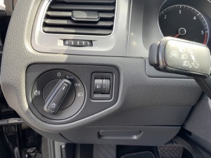 Volkswagen Golf Vii 1.6 Tdi 105 Ch Dsg7 Trendline Business Golf 100 000km