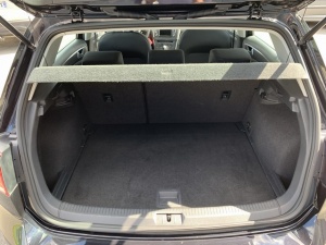 Volkswagen Golf Vii 1.6 Tdi 105 Ch Dsg7 Trendline Business Golf 100 000km