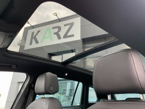 Volkswagen Tiguan 2.0 Tdi 150 Ch Carat R-line + Toit Pano Tiguan 70 244km