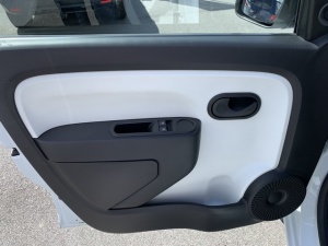 Renault Twingo Iii 1.0 Sce 70 Ch Life Twingo 25 857km