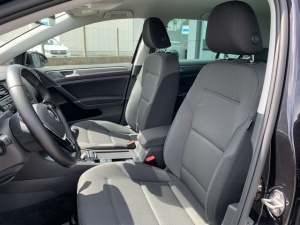 Volkswagen Golf Vii 1.4 Tsi 125 Ch Confortline Golf 98 800km