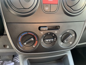 Citroen Nemo Combi Hdi 70 Ch - Automatique Nemo 129 450km