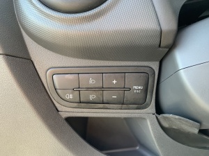 Citroen Nemo Combi Hdi 70 Ch - Automatique Nemo 129 450km