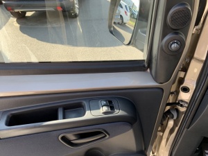 Citroen Nemo Combi Hdi 70 Ch - Automatique Nemo 129 450km