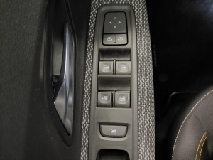Dacia Sandero Eco-g 100 Stepway Confort Sandero 25 389km